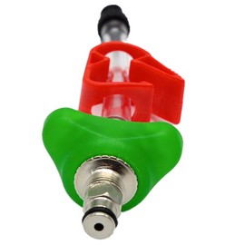 CYCEARTH Bicycle Brake Bleed Tool For SRAM Maven Hydraulic Brakes Mineral Oil Fluid Bleeding Kit