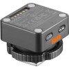 Godox X5S X5 S TTL Wireless Flash Trigger for Sony,