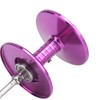 Modified Metal Deep Spool Shallow Spool Wire Cup for P3/B3/SMAX3