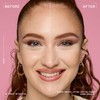 NYX PROFESSIONAL MAKEUP Wonder Snatch Setting Powder, Lifting Loose Powder