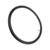 Bike Inner Tubes A/V 48L Professional Puncture Resistant Bicycle Replacement