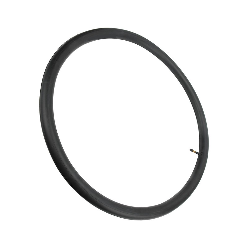 Bike Inner Tubes A/V 48L Professional Puncture Resistant Bicycle Replacement