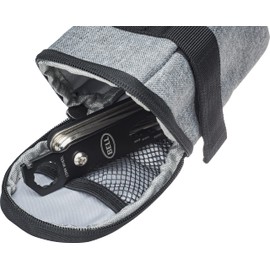 Bell Roadside 300 Multi-Tool