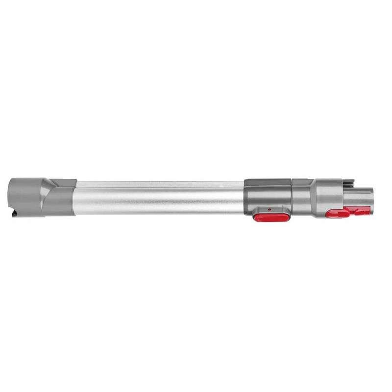 Telescopic Extension Rod Straight Tube Replacement Fit for V7 V8