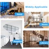15PCS Stair Edge Protector, 36" x 2" x 1" Anti-Slip