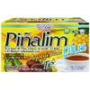 Vida Piñalim Plus Sobres