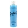 George Michael Blue Shampoo 250 ml for fine to slightly greasy, straight hair