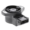 A-Premium TPS Throttle Position Sensor Compatible with Dodge 2000 GTX