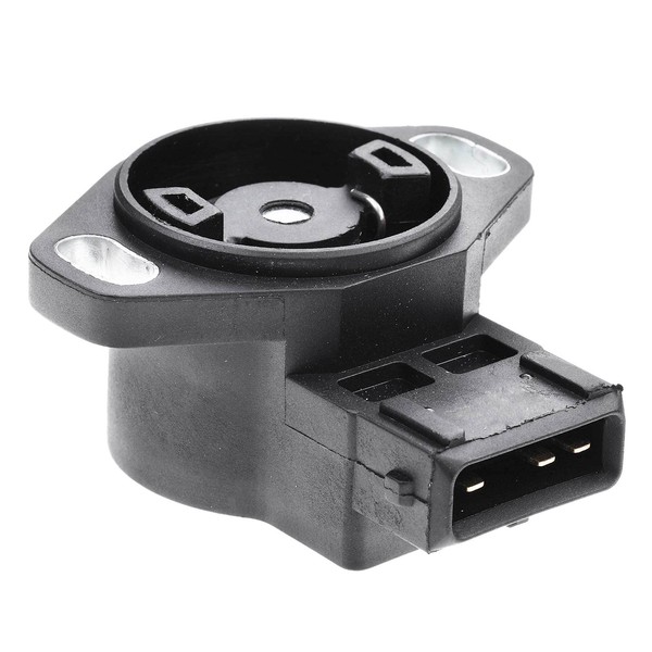A-Premium TPS Throttle Position Sensor Compatible with Dodge 2000 GTX