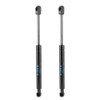 Fydun 1 Pair Front Bonnet Support Struts Gas Lift Pressurized