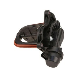 Marketplace Auto Parts Intake Manifold Motor - Power Valve - Compatible with 2005-2008 Nissan Maxima (From 8/1/2005 Up To 4/30/2008)