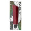 Fael FAL-RS Wood Style Cutter, Rose
