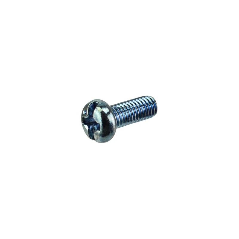 Needle Clamp Screw Mount, Brother #062300806
