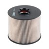 Valeo 587927 Fuel filter