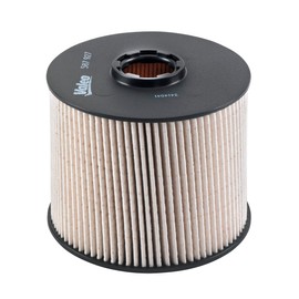 Valeo 587927 Fuel filter
