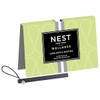 Nest Scentsticks Lime zest & Matcha 1 Stick Trial Sz NEW