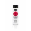 LORVENN TONIFYING + PREVENTION AND CONTROL SHAMPOO 200ML