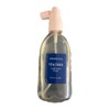 Cooling Tonic Scalp Soothing Tika Tea Tree Purifying Tonic 100ml / 쿨링토닉두피진정 티카 티트리 퓨리파잉 토닉 100ml