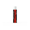 TrueN (현대Hmall)4박스 트루엔 리버+초크 듀얼액션 (Hyundai Hmall) 4 Boxes True
