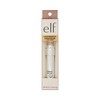 E.L.F. Cosmetics Beautifully Bare Lightweight Concealer Stick 95041 Fair/Light, 0.6