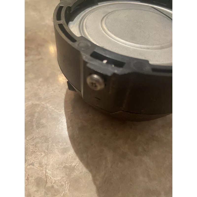 Badger Water Meter Recordall 63961-003 Model 25 New