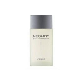 Fruit Land 과일나라 네오니스 EX 2종 세트 남성 스킨 로션 Fruit Nation Neonis EX 2-Piece Set Men's Skin Lotion