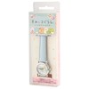 Sumikko Gurashi Junior Watch, purple, Brand New