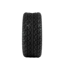 Arisun (1) Arisun X-Sport Street Tire 205/50-10 for Golf Carts 4 Ply