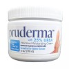Pruderma urea 25 Intensive Moisturizing Cream 6 OZ Foot Cream
