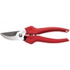 FELCO FELCO300 Pruning Shears 7.5 inches (190 mm)