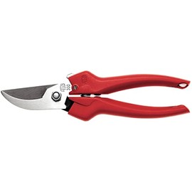 FELCO FELCO300 Pruning Shears 7.5 inches (190 mm)
