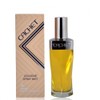 Prince Matchabelli Cachet Eau De Cologne Spray Mist for Women,