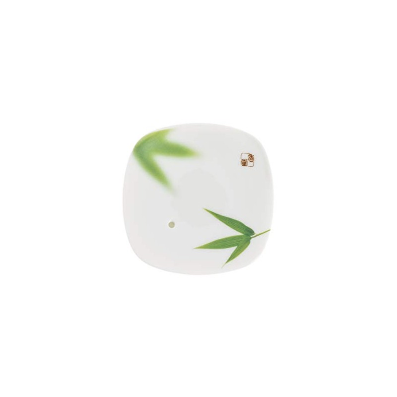 Nippon Kodo Incense, Dream Dream Cool Breeze (Bamboo Flower)