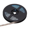 LED Grow Lamp Full Spectrum 3 Meters Dimming Induction Plant