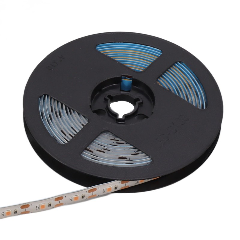 LED Grow Lamp Full Spectrum 3 Meters Dimming Induction Plant