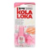 Kola Loka Lady 5g, Pegamento Para Uñas Con Aplicador Uv
