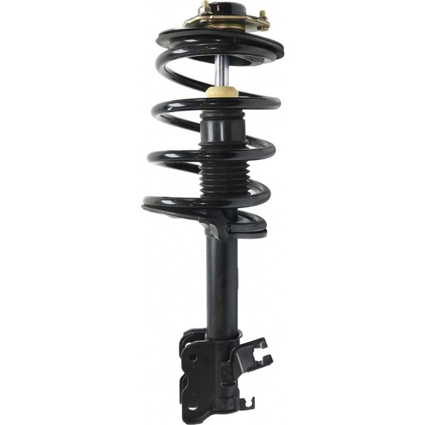 For Nissan Murano Strut Assembly 2003 04 05 06 2007