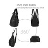 NICOLE&DORIS fashion brand girls backpack new MINI backpack Small fresh