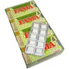 Elma Classic Chios Mastic Gum 3x10 Pieces / 3x14gr -