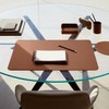 eglooh - Orfeo - Desk Round Pen Holder Design Made