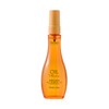 OIL ULTIMATE Aceite de Argán, Tratamiento Revitaliza el Cabello Seco