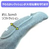 Island Puppy Kids Supporter, Protect Your Important Knees, Left and