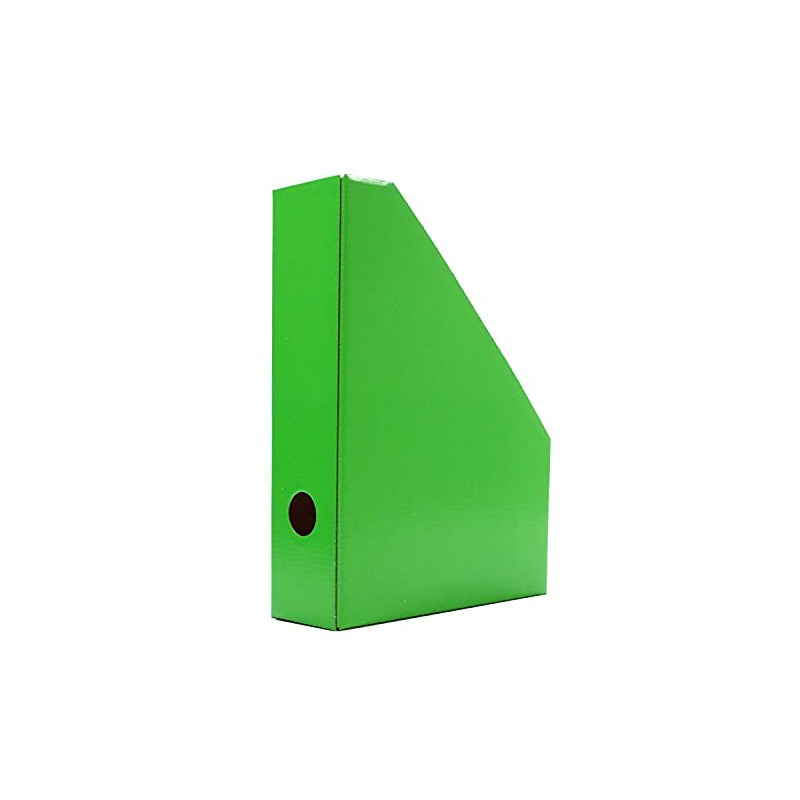 LANDRÉ Magazine File Color Slim 70 x 225 x 300