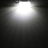 2pcs LED Courtesy Lamp for Subaru BRZ ZD8 SJ Forester