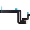 Shanskrit Trackpad Flex Cable 821-01833-02 Replacement for MacBook Air Retina