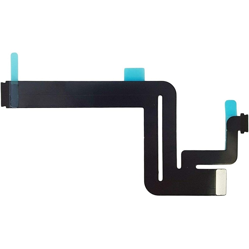 Shanskrit Trackpad Flex Cable 821-01833-02 Replacement for MacBook Air Retina