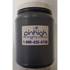 Pinhigh 5lb 80 grit Reel Sharpening Compound