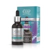 Eva Skin Clinic Hyaluronic Acid Face Serum 30ml