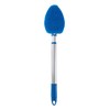 Scotch-Brite B002YLX690 Shower and Bath Pk (1 Scrubber Total), 1