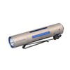ACEBEAM Rider RX 2.0 Flashlight, LED, Small, Lightweight, Powerful, Brightness